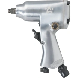 Пневматический ударный гайковёрт Airline 3/8"DR 100Нм ATAZ103