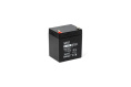 Батарея для ИБП Бастион SKAT SB 12045 12В 4.5Ач