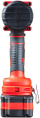 Гайковерт аккумуляторный FUBAG PRWA 800 1/2’’ (46730)