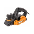 Электрорубанок WORX WX615