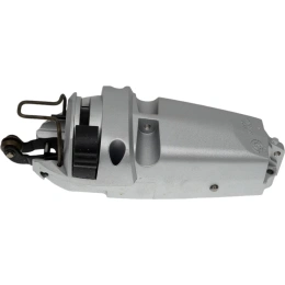 КРЫШКА РЕДУКТОРА Bosch 2605808934