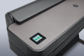 Плоттер HP Designjet T630, 24" [5hb09a/5hb09d]
