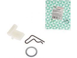 Защелка стартера ECO ST120/200/250 GTP-ST120/250-037