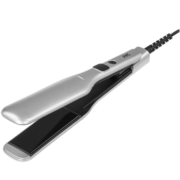 Выпрямитель для волос JVC JHS-111
