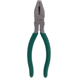 Плоскогубцы 1PK-052 Pro'sKit 00159328
