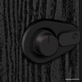 Акустика Sven SPS-575 Black SV-016166 80 Гц -20 кГц, 2x3W, питание через USB-порт ПК, ноутбука или адаптер 5V DC, материал корпуса колонок: дерево