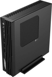 MSI Pro DP21 14M Mini [936-B0A431-237] {Core i3-14100 (3.5GHz)/ NoMemory/ noHDD/ noSSD/ Intel UHD Graphics 730/VESA// noOS}