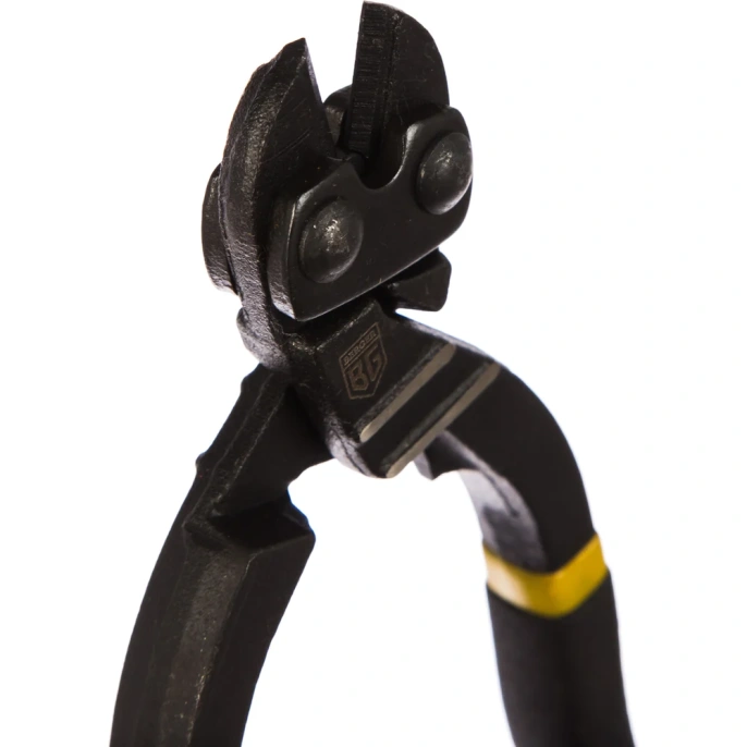 Болторезы Berger BG 200 мм BG1215