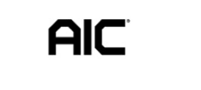 Блок питания ACBEL/GOLD 450W/MODULE PSU/R1BA2451B