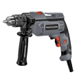 Дрель электрическая ударная PROFIPOWER PHD-980 850Вт, 13мм, 0-3000об/мин, коробка [E0355]
