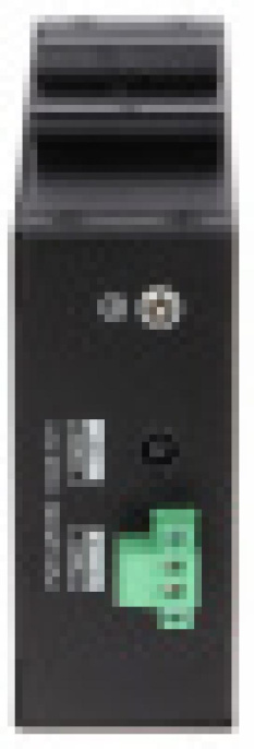 Коммутатор Dahua DH-PFS3211-8GT-120 защищенный 11-портовый гигабитный коммутатор с 8-РОЕ портами, неуправляемый; 2*1000 Base-X, 1*10/100/1000 Base-T, 8*10/100/1000 Base-T PoE порты , мощность PoE портов: 1 и 5 ≤60Вт, порты: 2-4 и 6-8 ≤30Вт, Всего: ≤120В