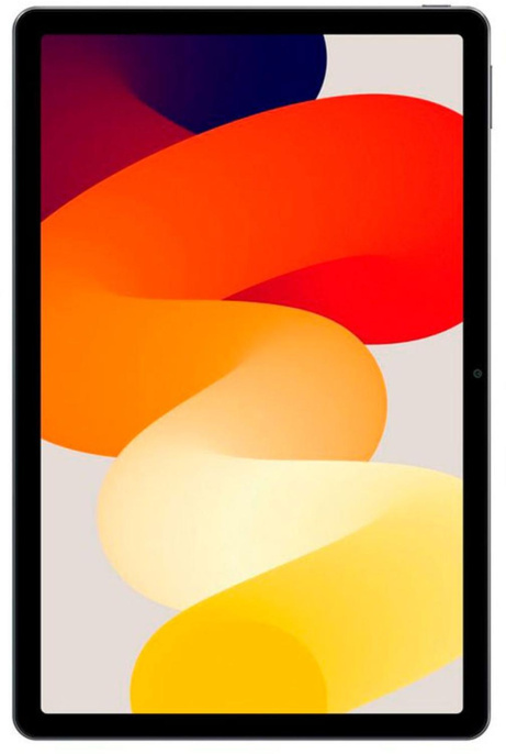 Xiaomi Redmi Pad SE 6/128Gb Green