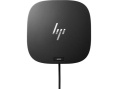 док-станция Docking Station HP USB-C Dock G5 EB x360 1040G6 G5/1030G3/735G6/745G6/755G5/640G5 G4/645G4/650G5 G4/830G6 G5/850G6 G5/840 G6 G5/ProB 445G6/430 G7/440 G7/450 G7 5TW10AA#ABU