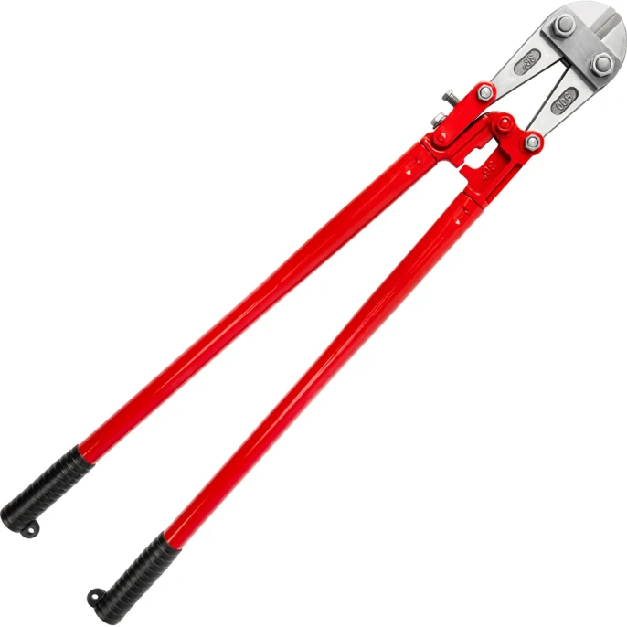 Болторез 900 мм/36" MATRIX 78555