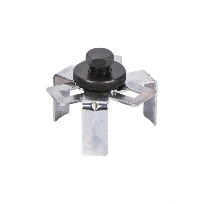 Съемник гайки бензонасоса ROSSVIK ST129