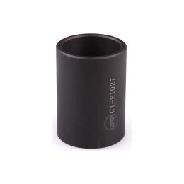 Установочная оправка подшипника Hyundai Car-tool CT-N1027