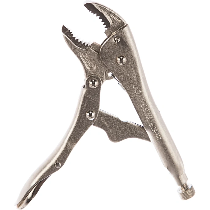 Ручной зажим Jonnesway P32M07A