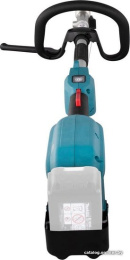 Аккумуляторный комбимотор Makita LXT BL 18 В DUX18Z