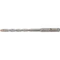 Бур SDS-plus (8х160 мм) Kraftool 29320-160-08_z02
