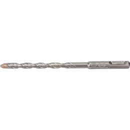 Бур SDS-plus (8х160 мм) Kraftool 29320-160-08_z02