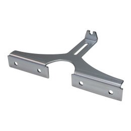 Направляющая параллельная для фрезеров 3612; 3612C Makita 342428-9