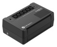 ИБП SYSTEME ELECTRIC BV BVSE800I, 800ВA