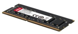Оперативная память Dahua C300 SODIMM 8GB DDR4-2666 PC4-21300 CL19, 1.2V DHI-DDR-C300S8G26