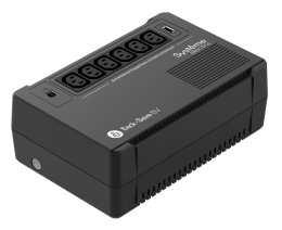 ИБП SYSTEME ELECTRIC BV BVSE800I, 800ВA