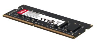 Оперативная память Dahua C300 SODIMM 8GB DDR4-2666 PC4-21300 CL19, 1.2V DHI-DDR-C300S8G26