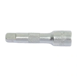 Удлинитель AV Steel (50 мм; 1/4)  AV-509050