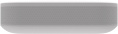 Модем 3G/4G Digma DWR-M300LTE USB Wi-Fi Firewall +Router внешний белый
