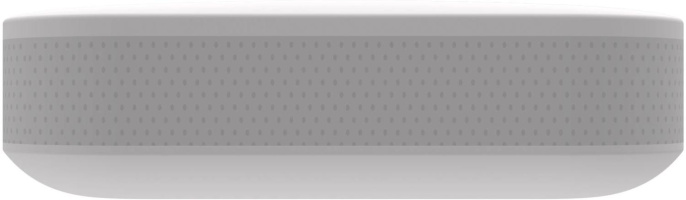 Модем 3G/4G Digma DWR-M300LTE USB Wi-Fi Firewall +Router внешний белый