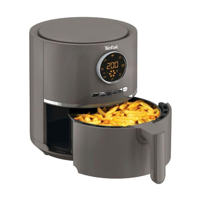 Аэрогриль Tefal/ 7211004635