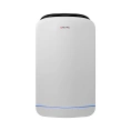 Сушилка для рук MEYVEL mh10-1800p1 (white) 930010