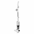 Пылесос-стик Rombica MyClean Ultra