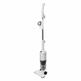 Пылесос-стик Rombica MyClean Ultra