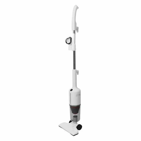 Пылесос-стик Rombica MyClean Ultra