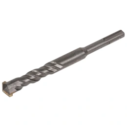 Бур по бетону 18x160 мм, SDS+ HEADROCK 402-010-18160