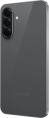 6.7" Смартфон Samsung Galaxy A56 5G 8/128Gb, SM-A566E, NFC, AMOLED, 120Гц, 5000мAч, черный