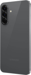6.7" Смартфон Samsung Galaxy A56 5G 8/128Gb, SM-A566E, NFC, AMOLED, 120Гц, 5000мAч, черный