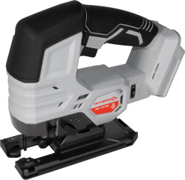 Лобзик Интерскол МПА-125/18ВЭ, без АКБ, без ЗУ [939.0.0.70]