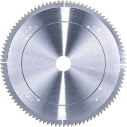 Диск пильный по алюминию (254х30 мм; 96Z) Inforce 11-01-615