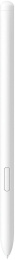 Стилус Samsung S Pen Galaxy Tab для Samsung Galaxy Tab S10 Lite белый EJ-PP610BWEGRU