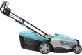 Газонокосилка электрическая GPT ELM-T4218I