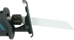 Сабельная пила STURM! CRS1801BL,  аккумуляторная, без аккумуляторашт, без ЗУ