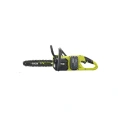 Цепная бесщеточная пила Ryobi RY18CSX30A-150 18 В 5133005466