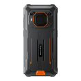 BlackView BV6200Pro 6GB/128GB Оранжевый