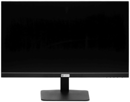 23.8" Монитор LIGHTCOM V-Plus, "R", 1920x1080, IPS, 100Гц, 1хHDMI, 1хDP, черный [пцвт.852859.400-04]