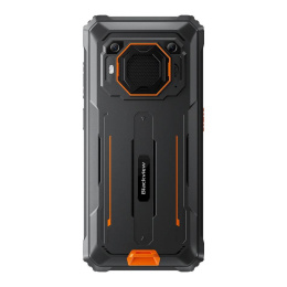 BlackView BV6200Pro 6GB/128GB Оранжевый