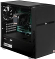Сервер IRU Rock w9102e 1xE-2224G 1x16Gb 1x1Tb M.2 SSD C242 AST2500 2xGigEth 1x500W 2119889